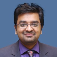 Tejas Murarka