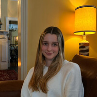 Pippa Thomas
