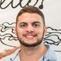 Lucas Barroso