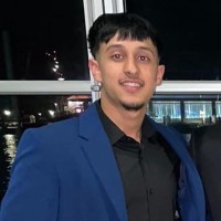 Mantaj Singh