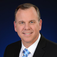 Dan Kennedy