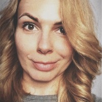 Nicole Walter