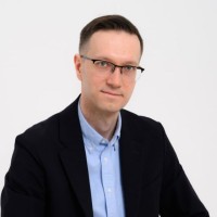 Alexander Deev