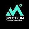 Spectrum Creative Production