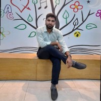 Engr. MD. Rasel Babu