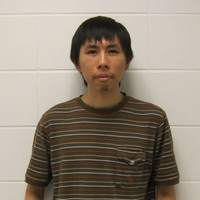 Hisashi Miura