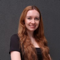 Julia Mihajlovski