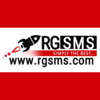 RG SMS SERVICES