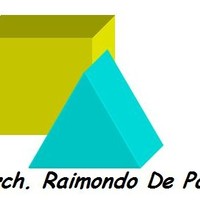 Raimondo De Paula