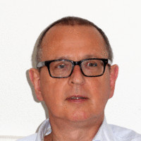 Felix Zimmermann