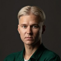 Joonas Lehtonen