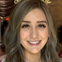 Samantha Gutierrez