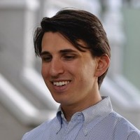 Samuel Rosenthal, Ph.D.