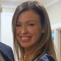 Karen B.