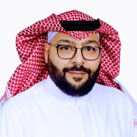 Majed Aljuhani