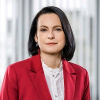Nadja Beumer-Stresius