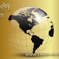 周荣福