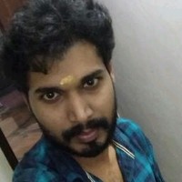Dhinil Vs