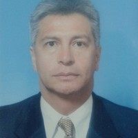 orlando Sarmiento Franco