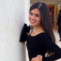 Michelle Wigder, MS, CPA