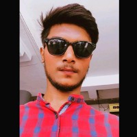 Prateek Singh