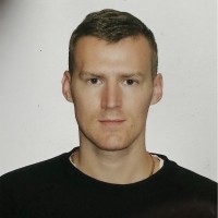 Ivans Zarickis