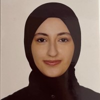 Betül Yücel