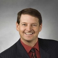 Gary Busch