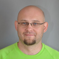 Michał Kotlęga
