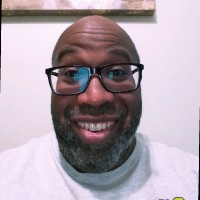 Marc R.