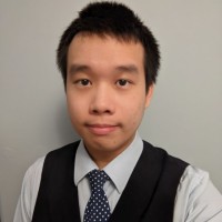 Ken Nguyen
