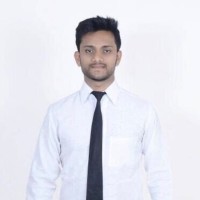 Harshal Shewale