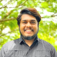 Kanchana Salila Jayasekara