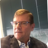 Wayne Putlak