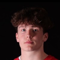 Connor Tierney