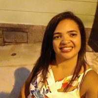 Erika Luciana Do Carmo