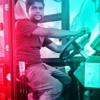 Suresh Kumar Sahani