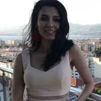 Hilal Erdoğan