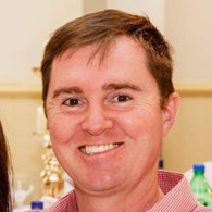 Brett Williamson