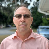 Brian Henningsen