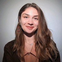 Neşe Altıntaş
