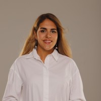 Anna Brukh