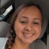 Abby Rinehart