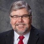Carl Hueber