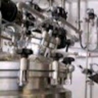 Pharmaceutical Engineer