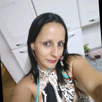 Jaqueline Santos Oliveira Neto