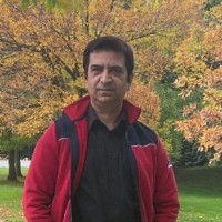 Amer Siddique, Cpim,Emba