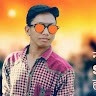 Prashant Sabale