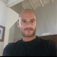 Matteo Colomboni