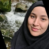 Derya Yilmaz